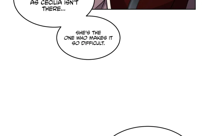 Page 152 of Chapter 18