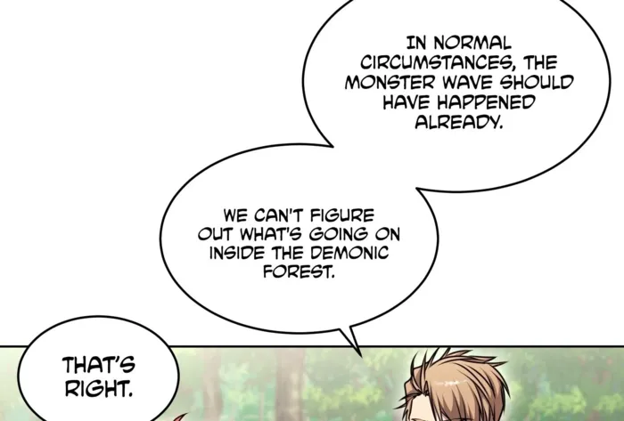Page 153 of Chapter 18