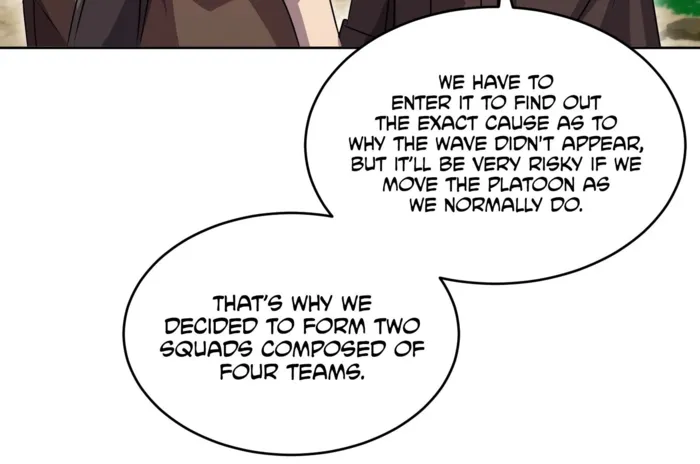Page 155 of Chapter 18