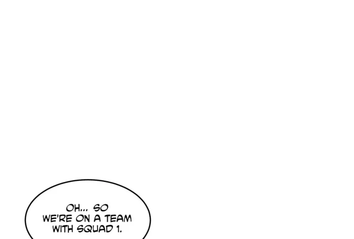 Page 156 of Chapter 18