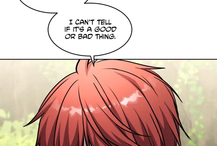 Page 157 of Chapter 18