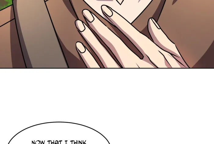 Page 159 of Chapter 18