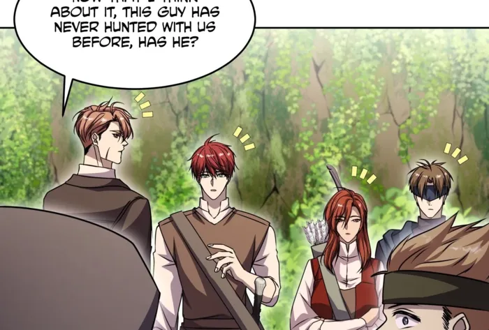 Page 160 of Chapter 18