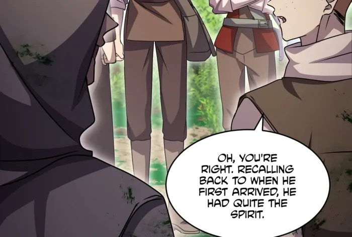 Page 161 of Chapter 18