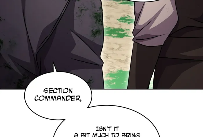 Page 162 of Chapter 18