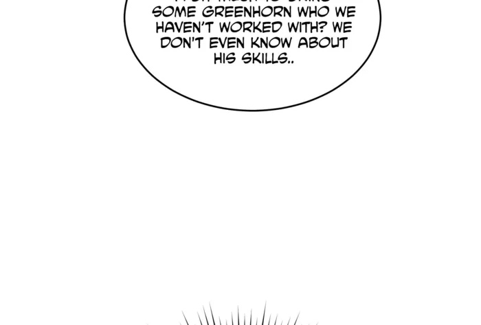 Page 163 of Chapter 18