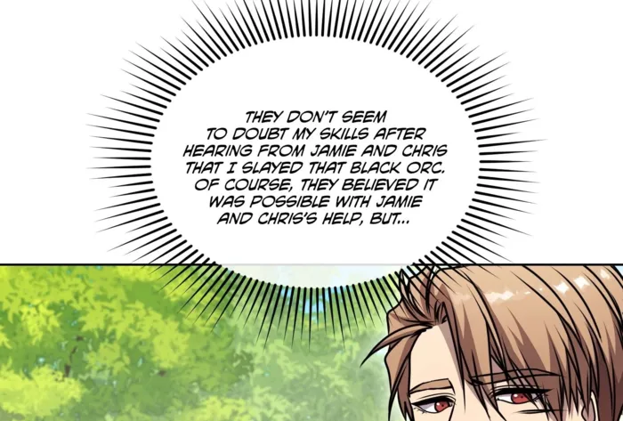 Page 164 of Chapter 18