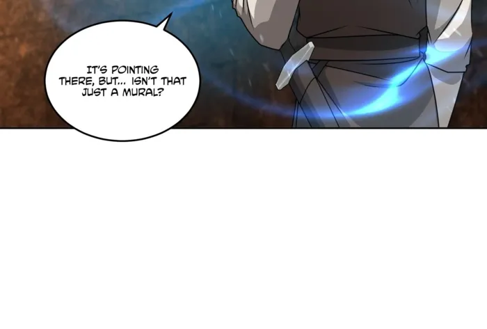 Page 17 of Chapter 18
