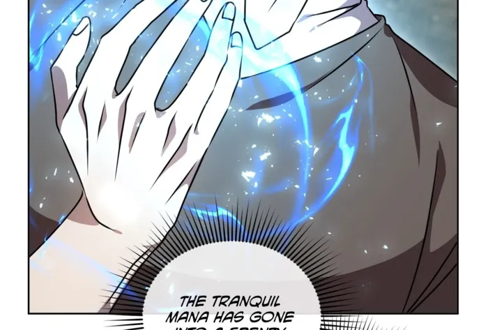 Page 19 of Chapter 18