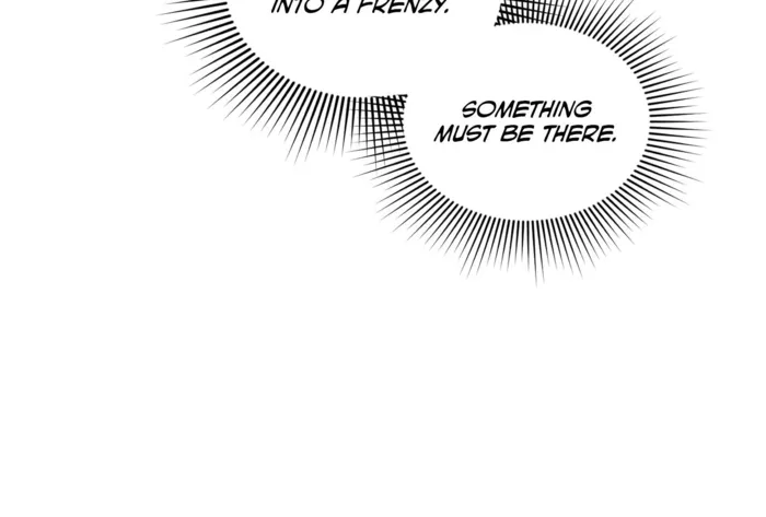 Page 20 of Chapter 18