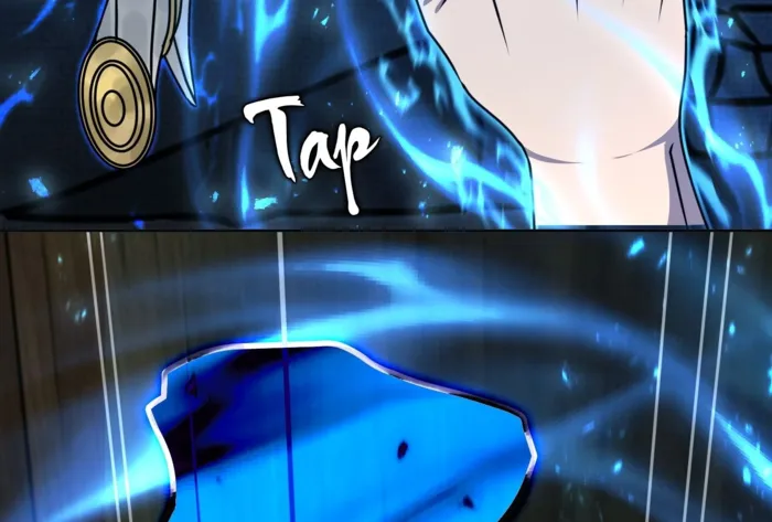 Page 22 of Chapter 18
