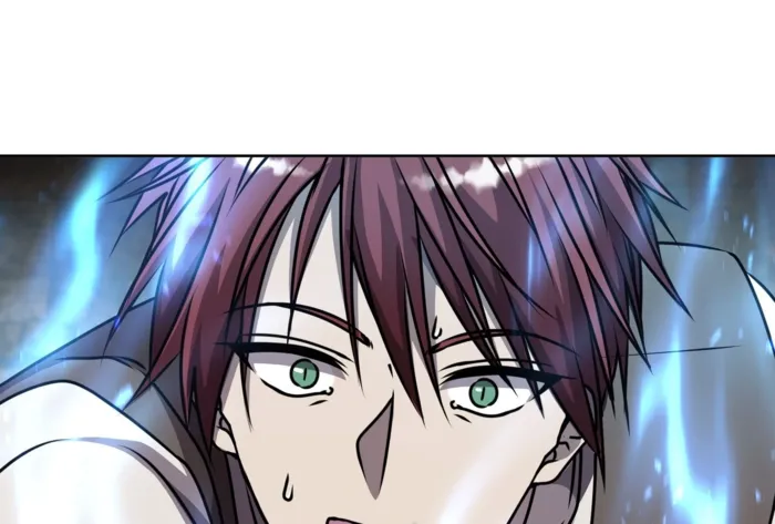 Page 29 of Chapter 18