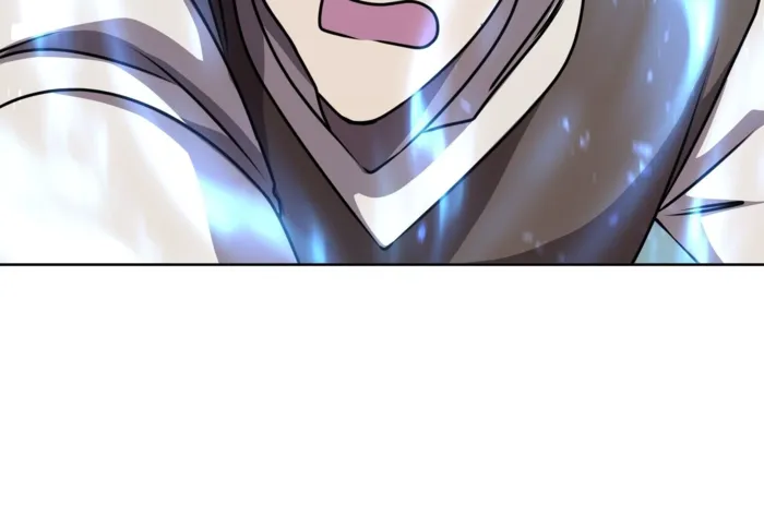 Page 30 of Chapter 18