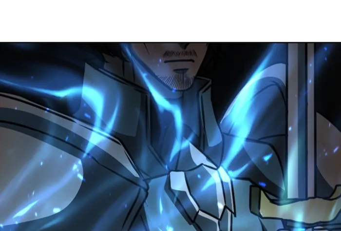 Page 31 of Chapter 18