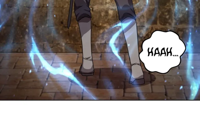 Page 34 of Chapter 18