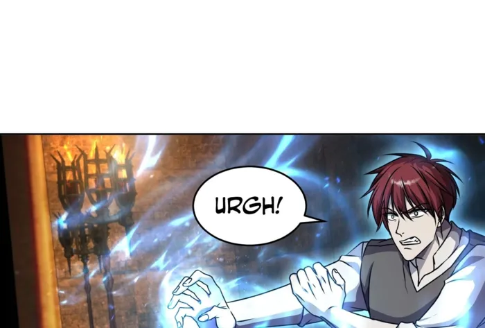 Page 35 of Chapter 18