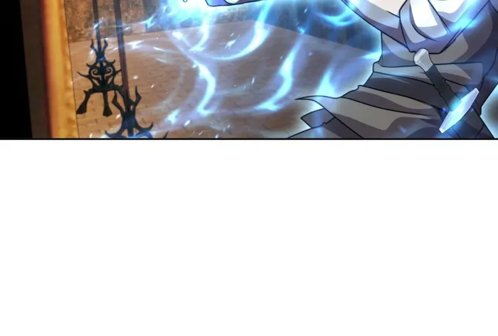 Page 36 of Chapter 18