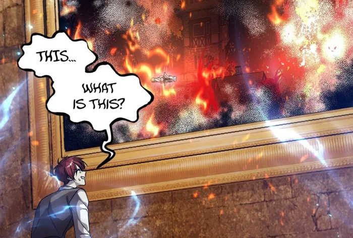 Page 40 of Chapter 18