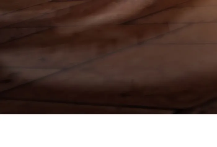 Page 42 of Chapter 18