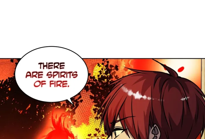 Page 43 of Chapter 18