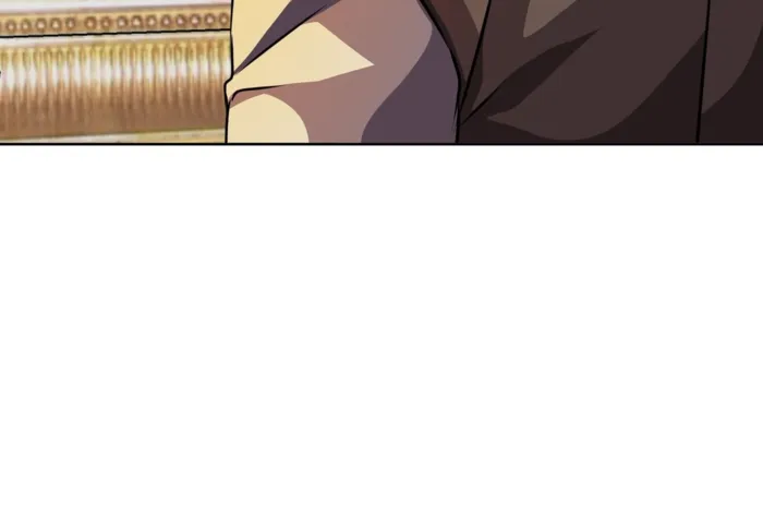 Page 45 of Chapter 18