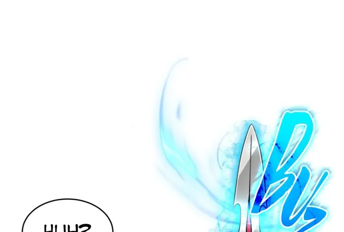 Page 46 of Chapter 18