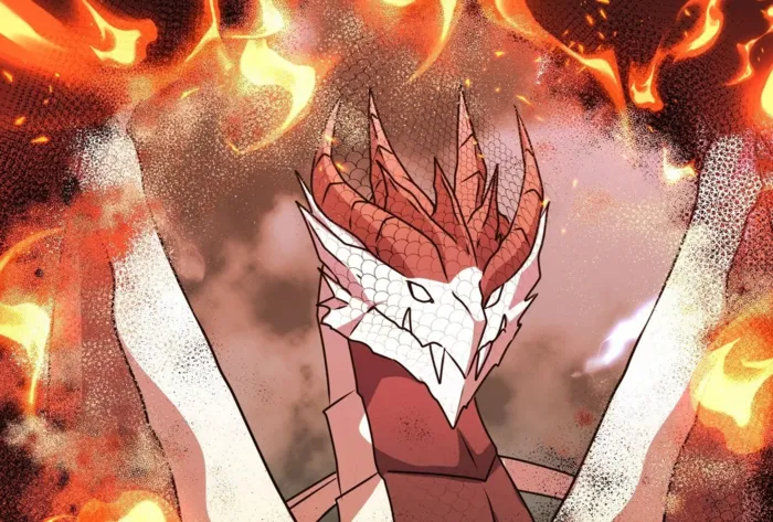 Page 50 of Chapter 18