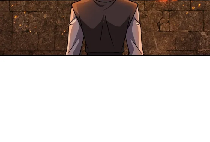 Page 53 of Chapter 18