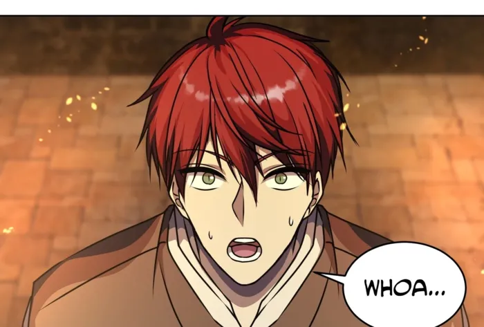 Page 54 of Chapter 18