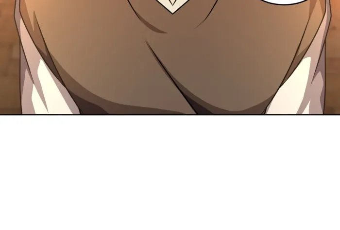 Page 55 of Chapter 18