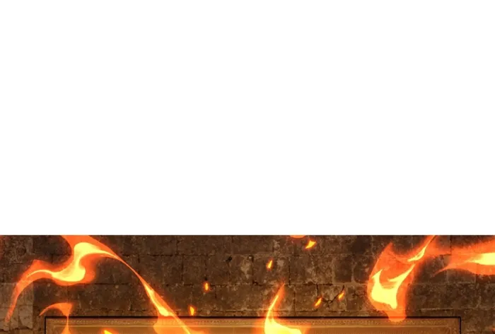 Page 56 of Chapter 18