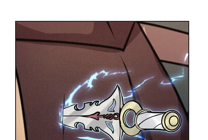 Page 60 of Chapter 18