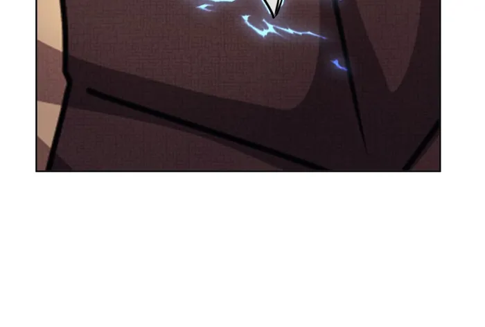 Page 61 of Chapter 18