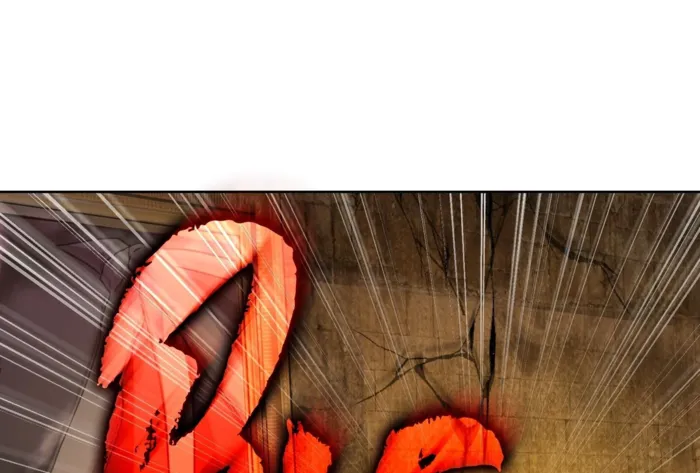 Page 62 of Chapter 18