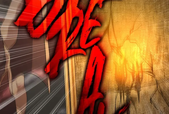 Page 63 of Chapter 18