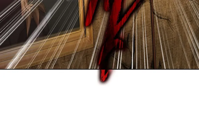 Page 64 of Chapter 18