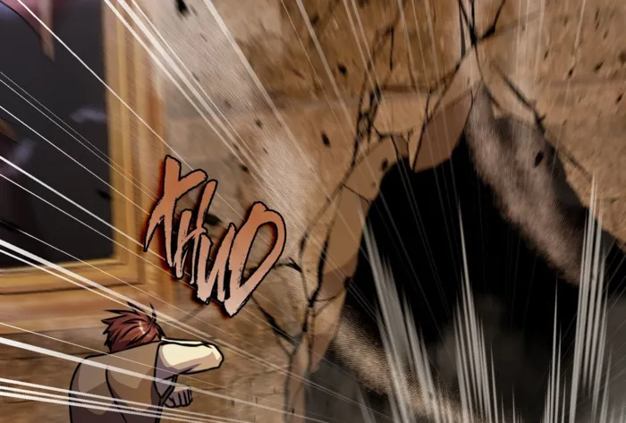Page 67 of Chapter 18