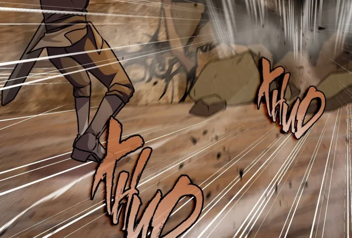 Page 68 of Chapter 18