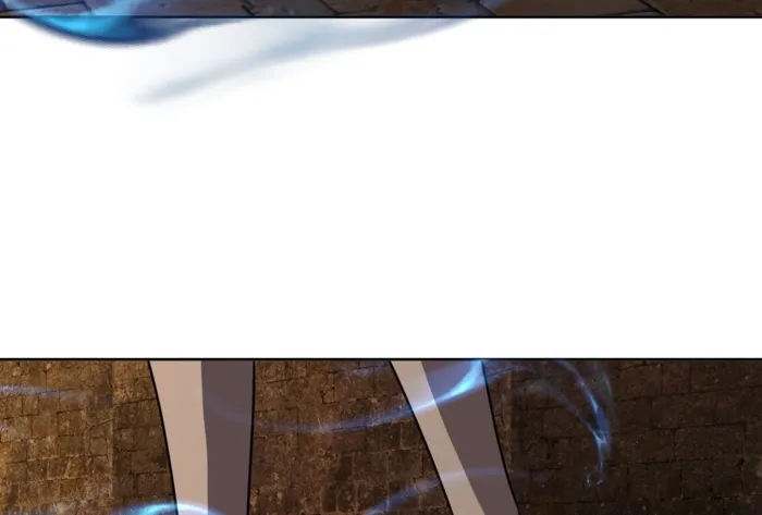 Page 73 of Chapter 18