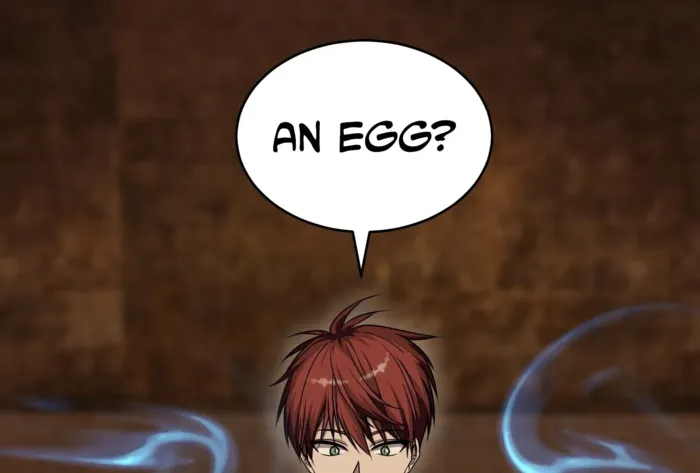 Page 75 of Chapter 18