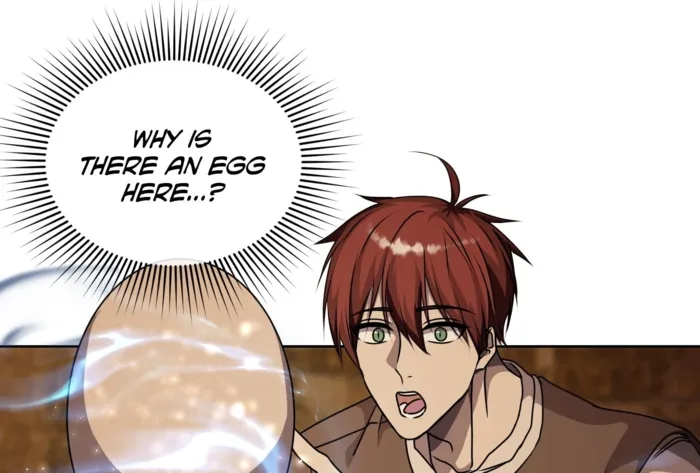 Page 79 of Chapter 18