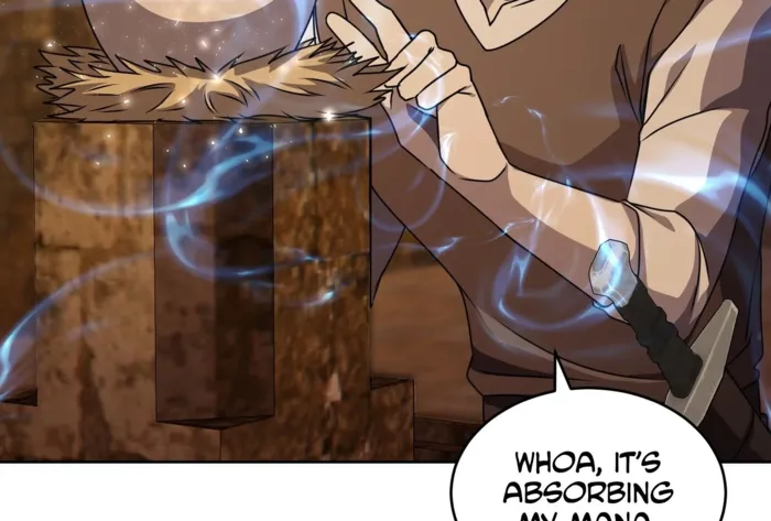 Page 80 of Chapter 18
