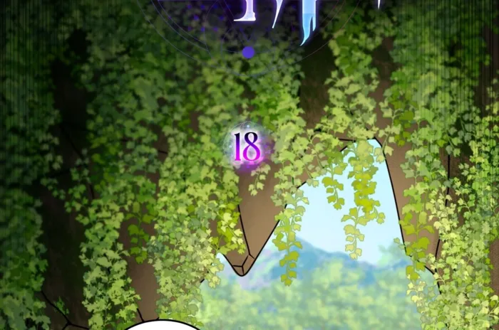 Page 90 of Chapter 18