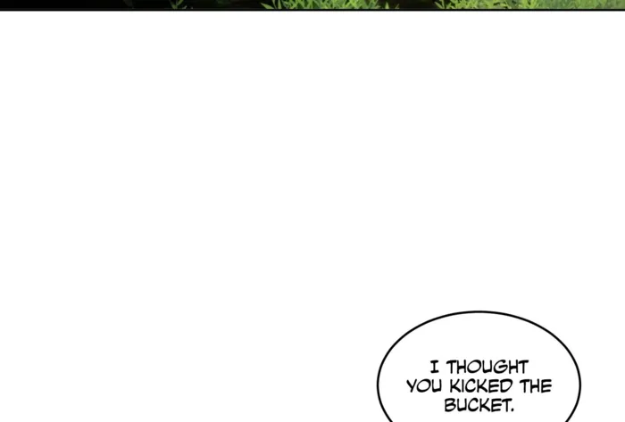 Page 93 of Chapter 18