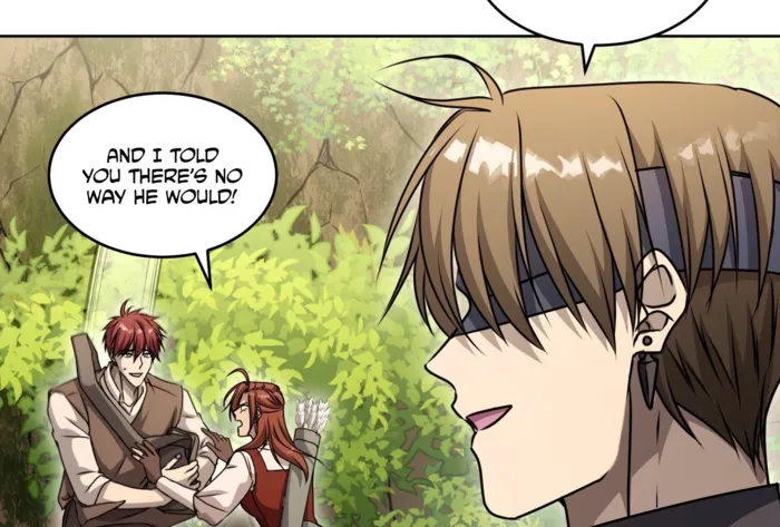 Page 94 of Chapter 18