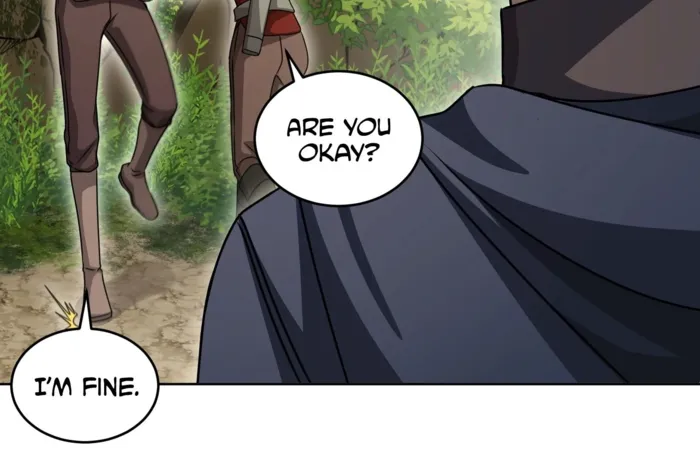 Page 95 of Chapter 18