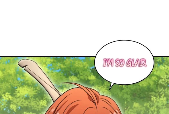 Page 96 of Chapter 18