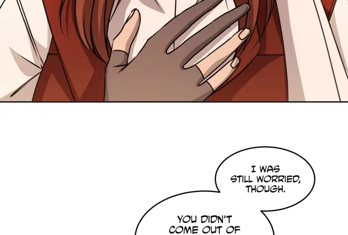 Page 98 of Chapter 18