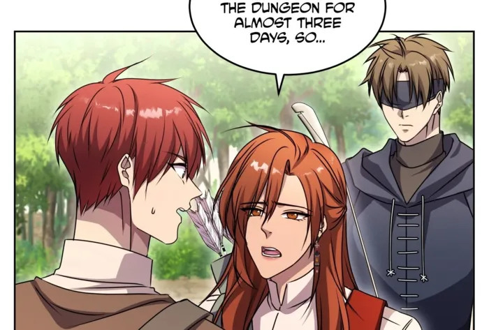 Page 99 of Chapter 18