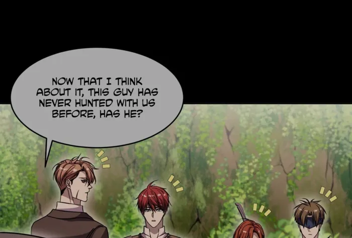 Page 1 of Chapter 19